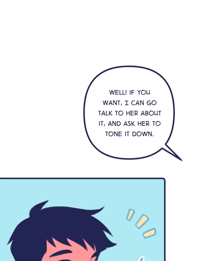 Read Boyfriends. chapter 88 image 23 on Lezhin