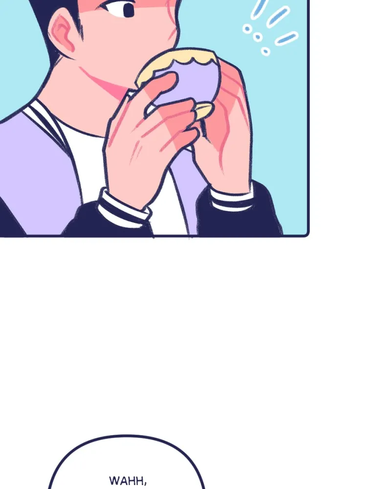 Read Boyfriends. chapter 88 image 24 on Lezhin