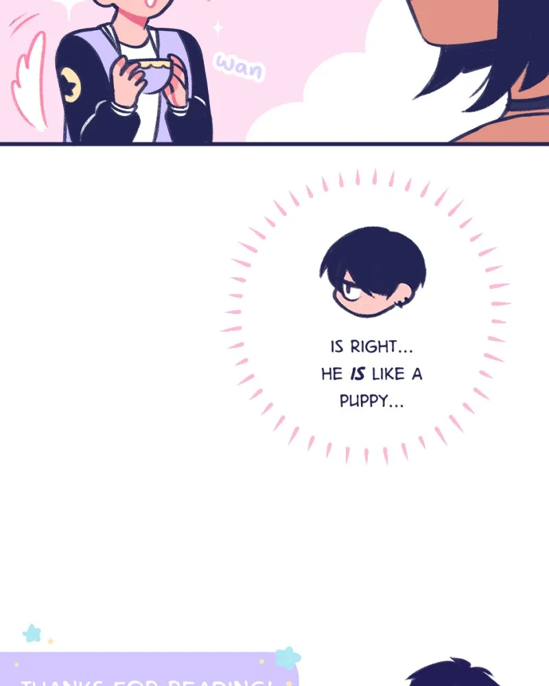 Read Boyfriends. chapter 88 image 26 on Lezhin