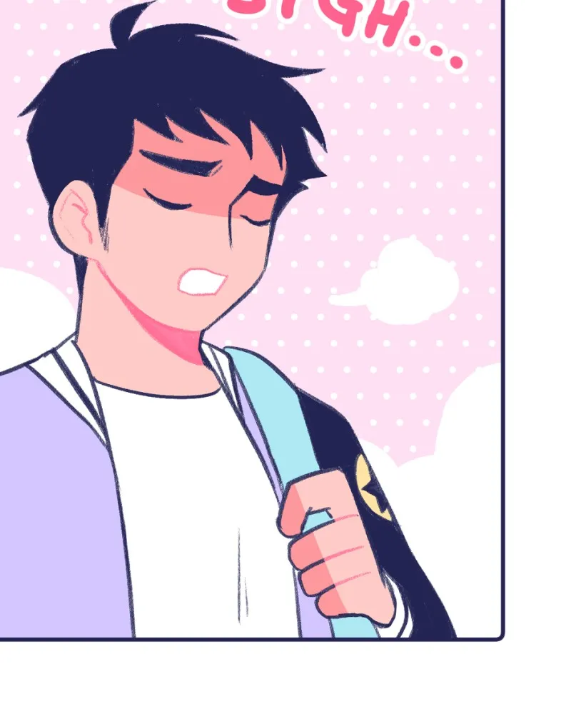 Read Boyfriends. chapter 88 image 3 on Lezhin