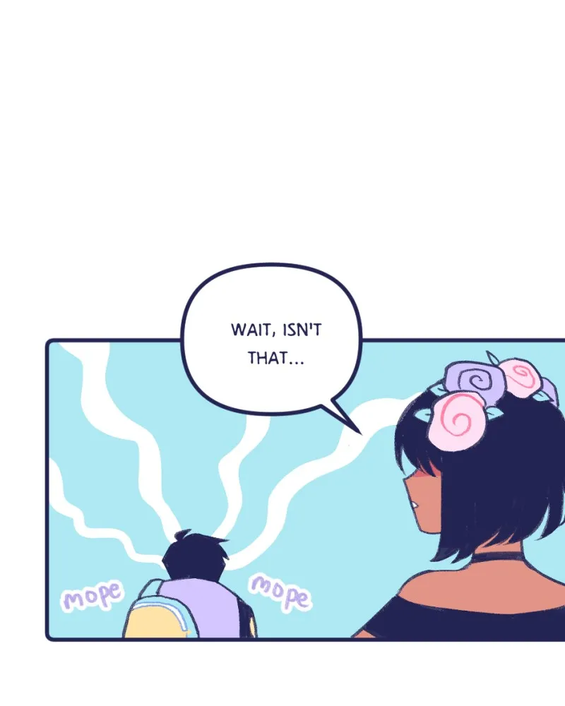 Read Boyfriends. chapter 88 image 4 on Lezhin