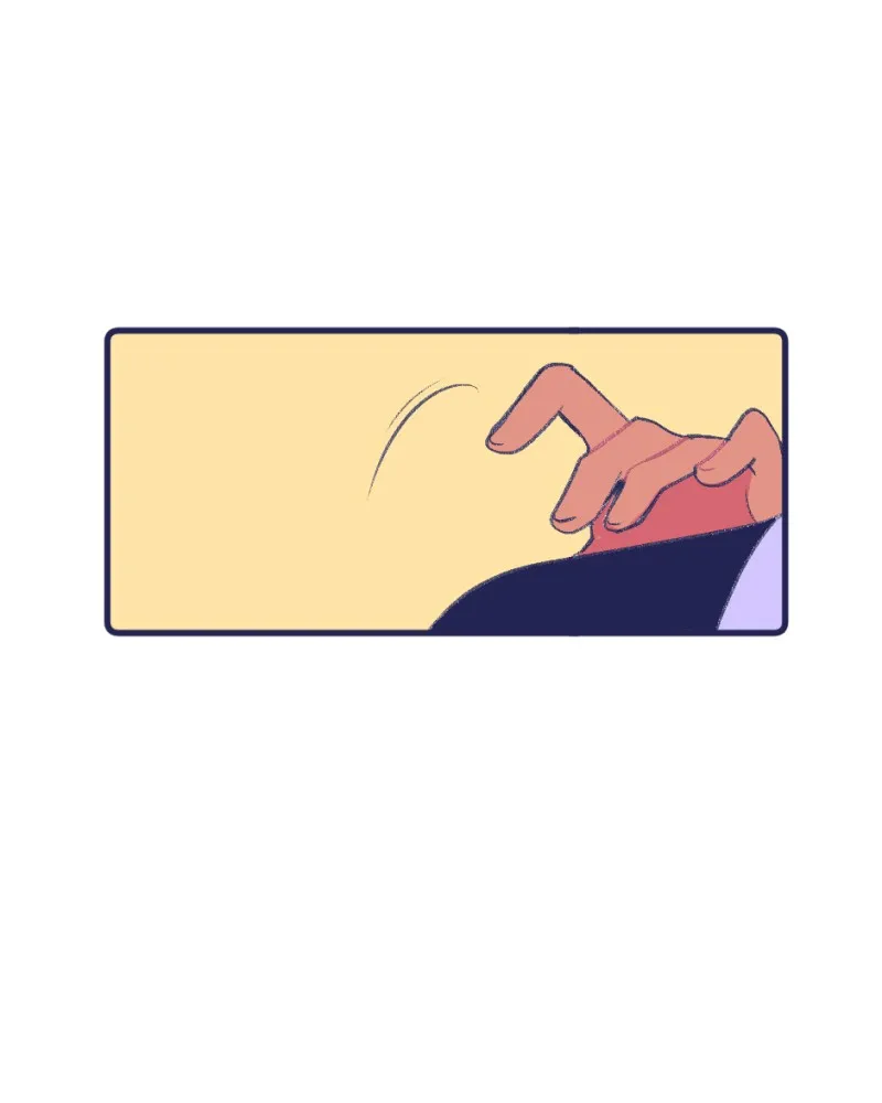 Read Boyfriends. chapter 88 image 5 on Lezhin