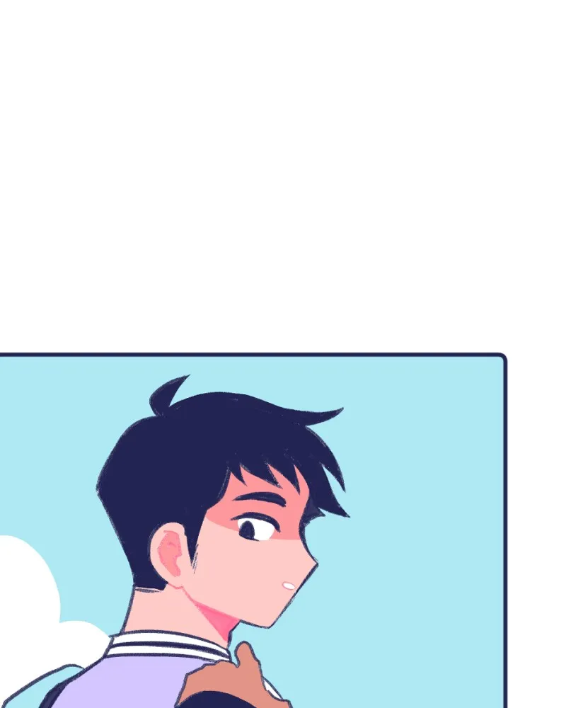 Read Boyfriends. chapter 88 image 7 on Lezhin