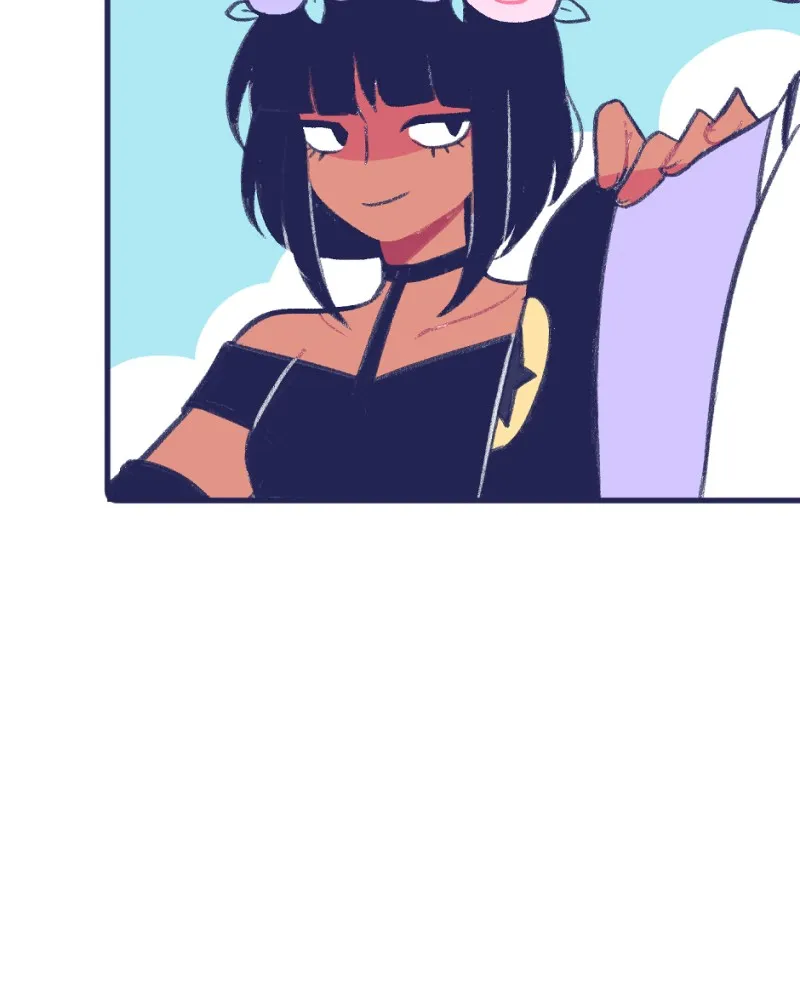 Read Boyfriends. chapter 88 image 9 on Lezhin
