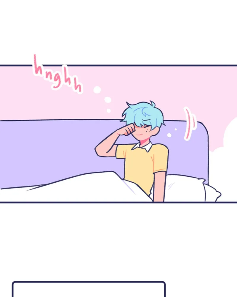 Read Boyfriends. chapter 9 image 1 on Lezhin