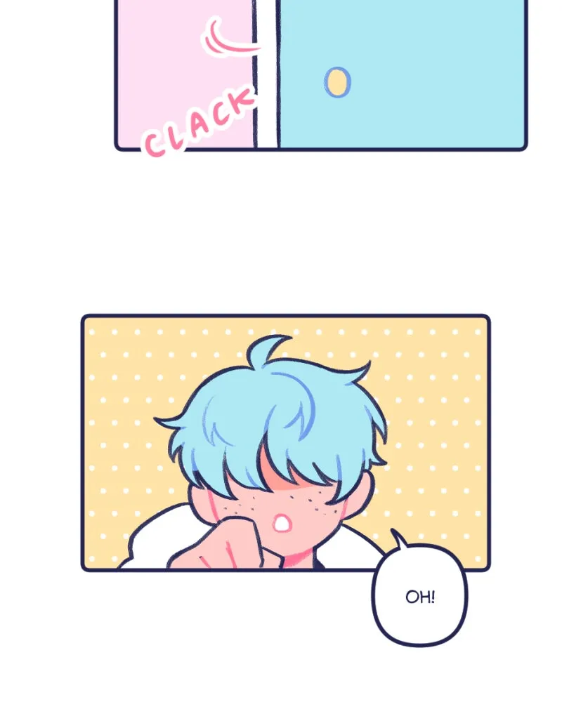 Read Boyfriends. chapter 9 image 10 on Lezhin