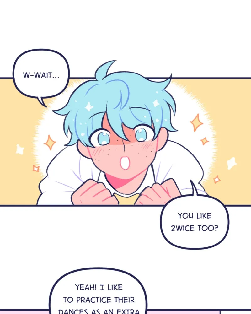 Read Boyfriends. chapter 9 image 13 on Lezhin