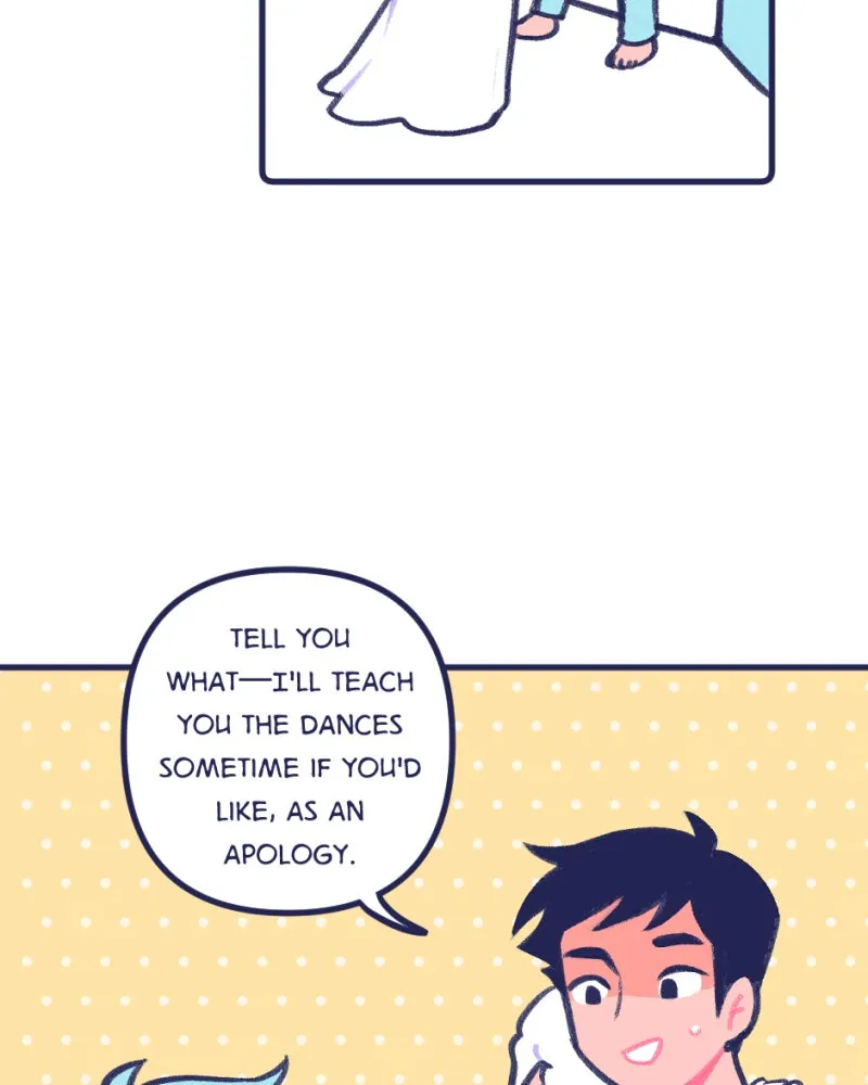 Read Boyfriends. chapter 9 image 16 on Lezhin