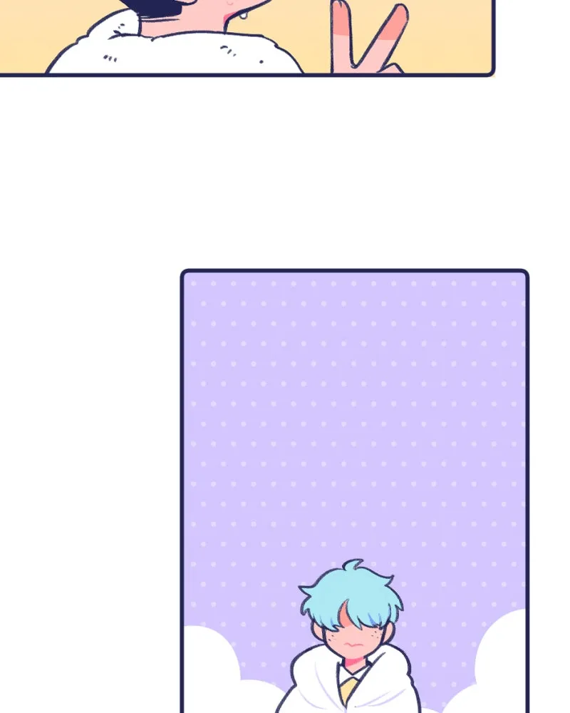 Read Boyfriends. chapter 9 image 19 on Lezhin
