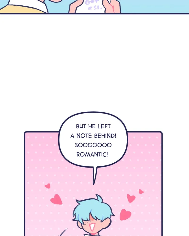 Read Boyfriends. chapter 9 image 4 on Lezhin