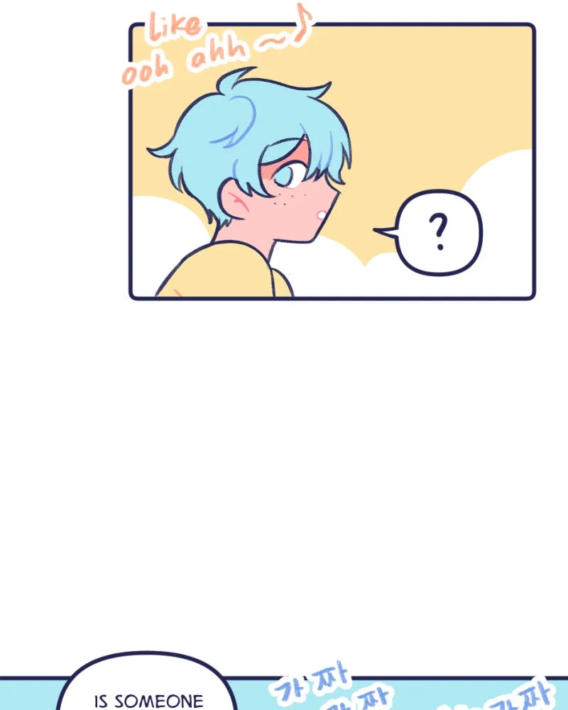 Read Boyfriends. chapter 9 image 6 on Lezhin