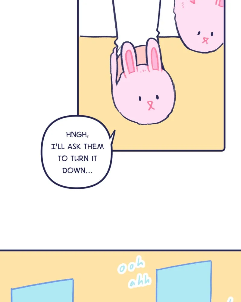 Read Boyfriends. chapter 9 image 8 on Lezhin
