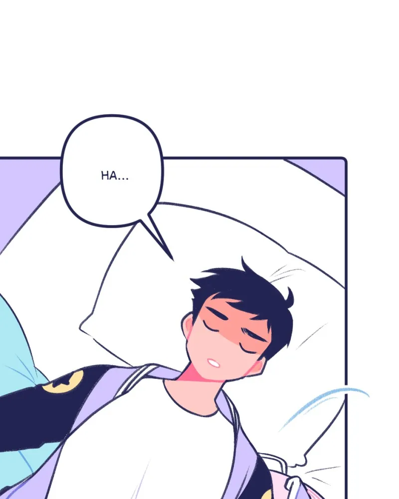 Read Boyfriends. chapter 90 image 1 on Lezhin