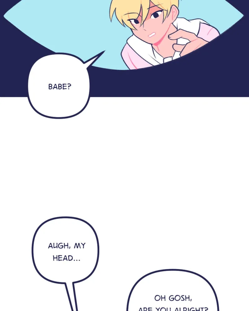 Read Boyfriends. chapter 90 image 10 on Lezhin