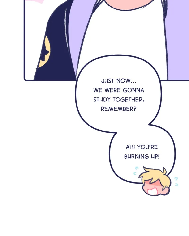 Read Boyfriends. chapter 90 image 13 on Lezhin