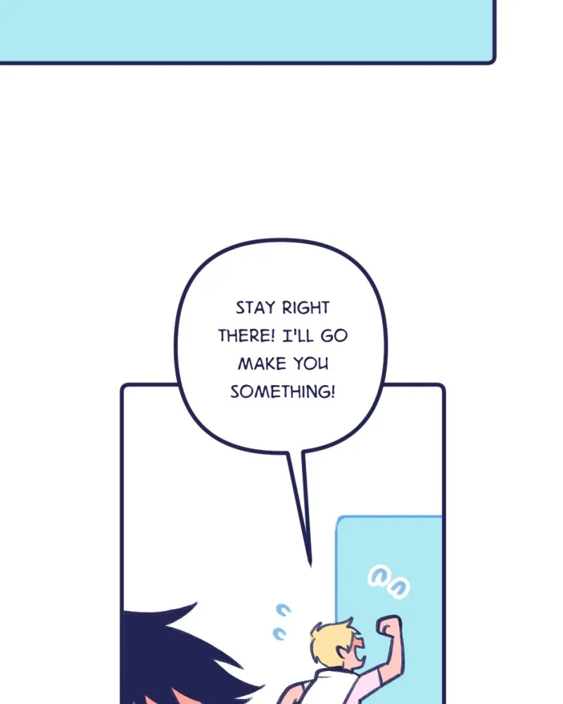 Read Boyfriends. chapter 90 image 15 on Lezhin