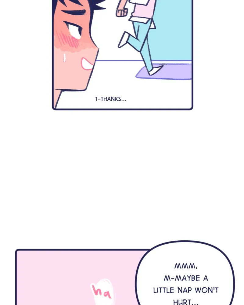 Read Boyfriends. chapter 90 image 16 on Lezhin