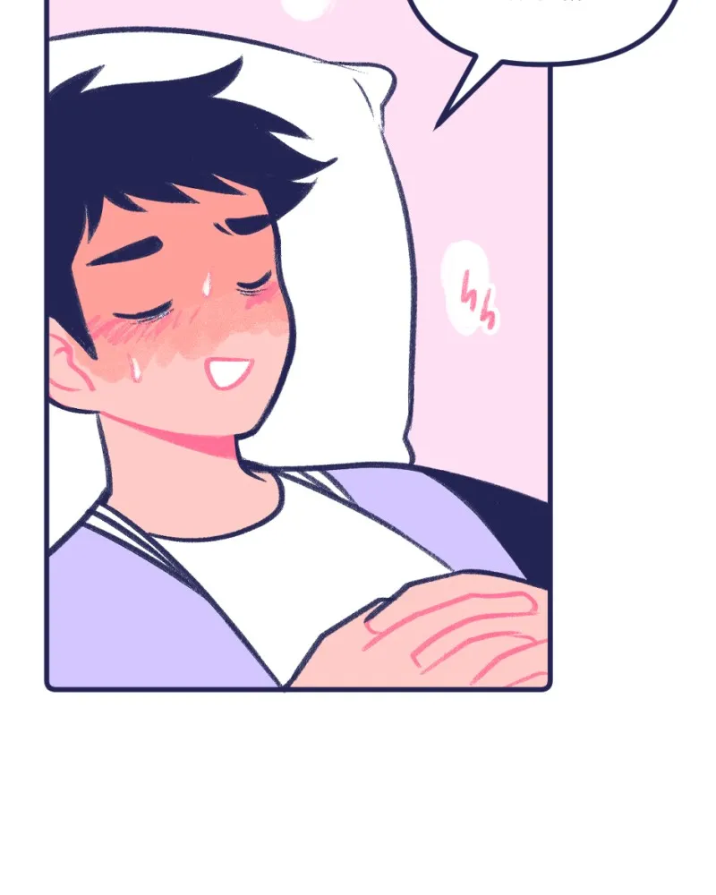 Read Boyfriends. chapter 90 image 17 on Lezhin