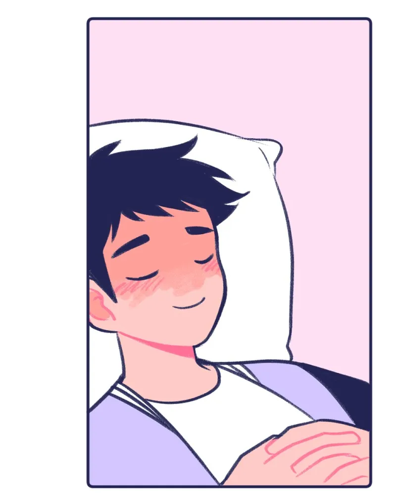 Read Boyfriends. chapter 90 image 18 on Lezhin