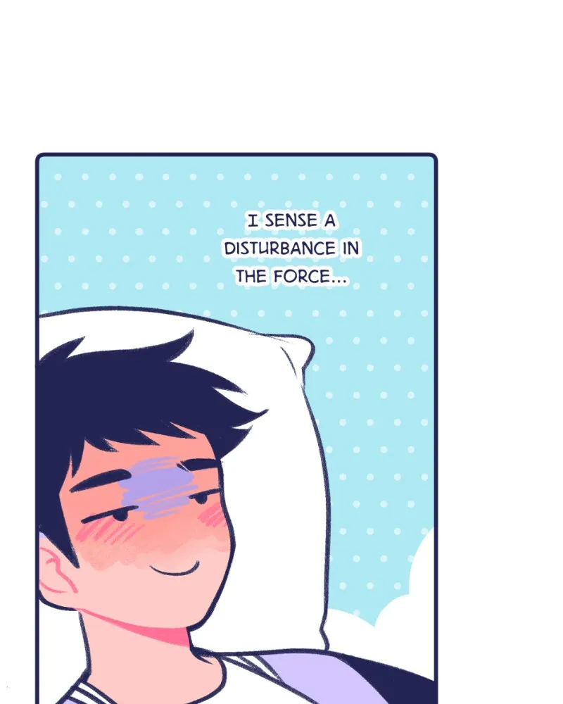 Read Boyfriends. chapter 90 image 19 on Lezhin