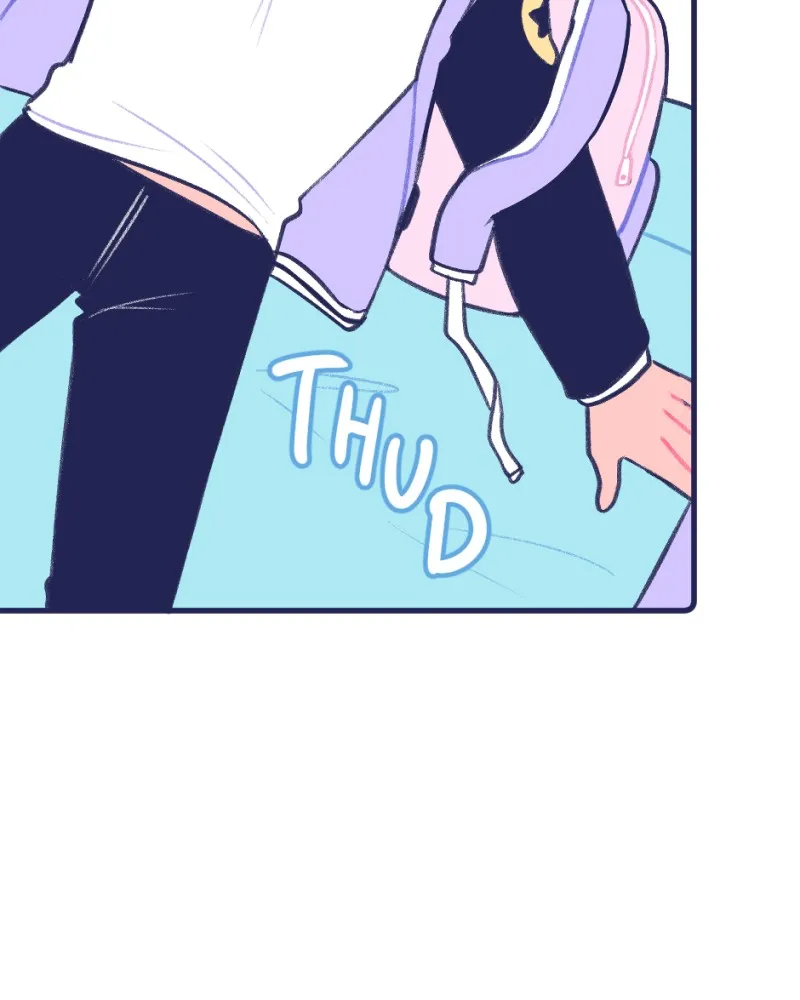 Read Boyfriends. chapter 90 image 2 on Lezhin