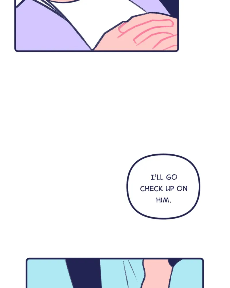 Read Boyfriends. chapter 90 image 20 on Lezhin