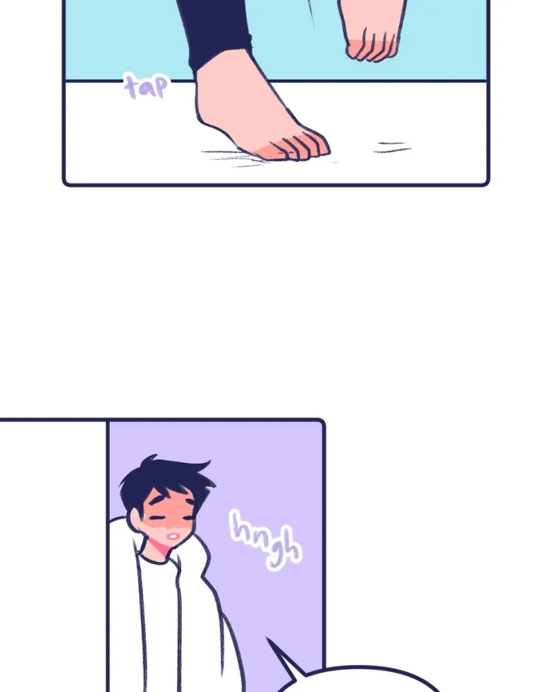 Read Boyfriends. chapter 90 image 21 on Lezhin