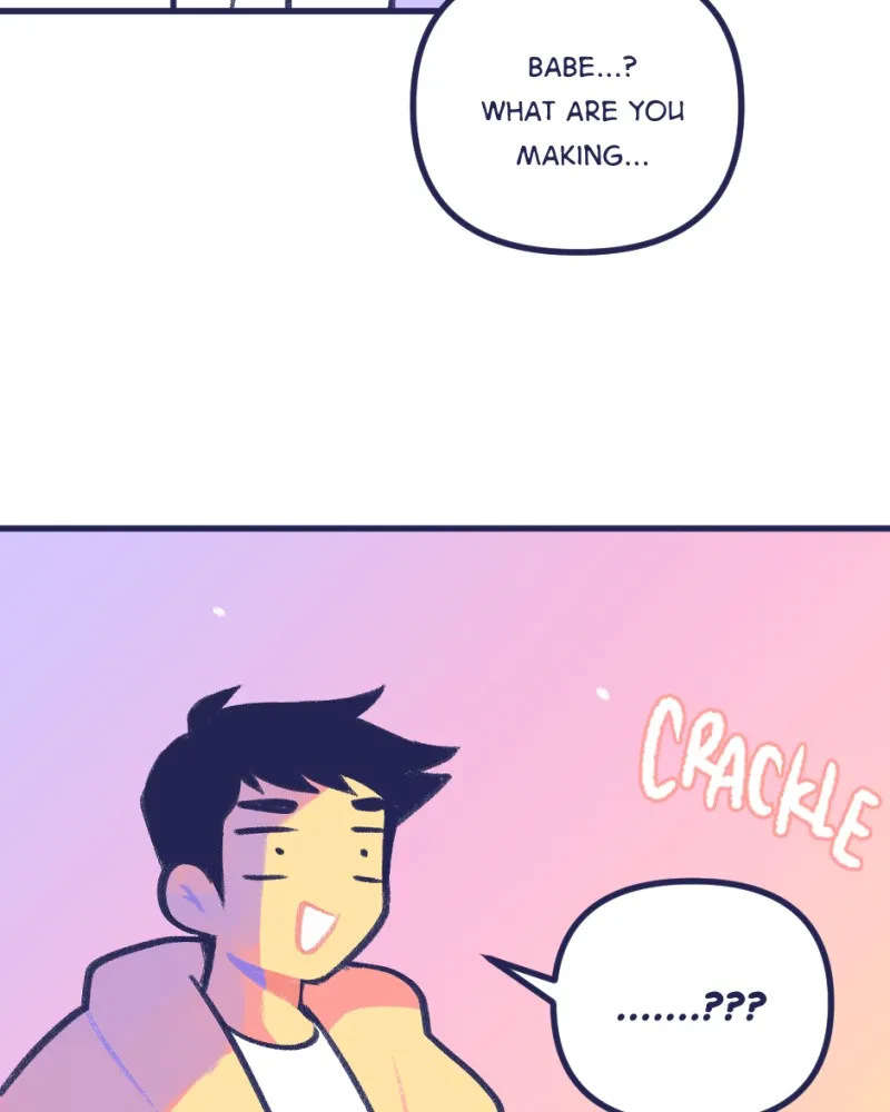 Read Boyfriends. chapter 90 image 22 on Lezhin