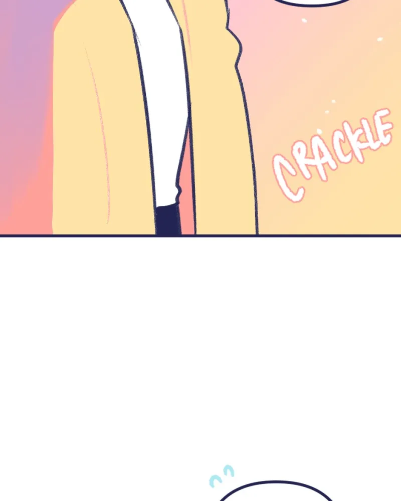 Read Boyfriends. chapter 90 image 23 on Lezhin