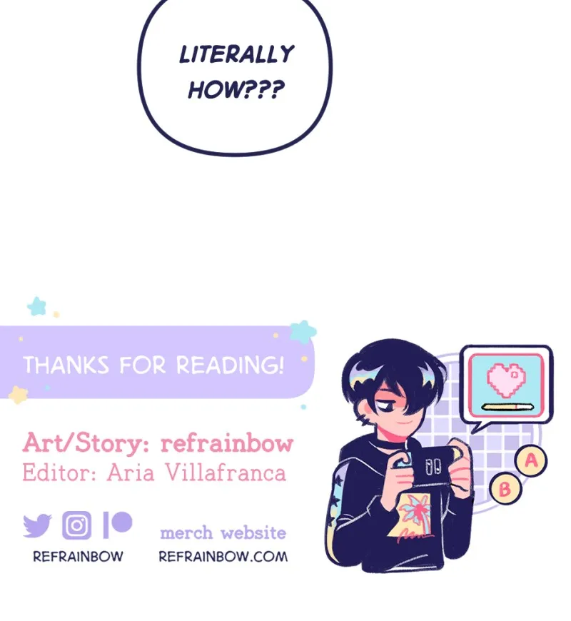 Read Boyfriends. chapter 90 image 25 on Lezhin