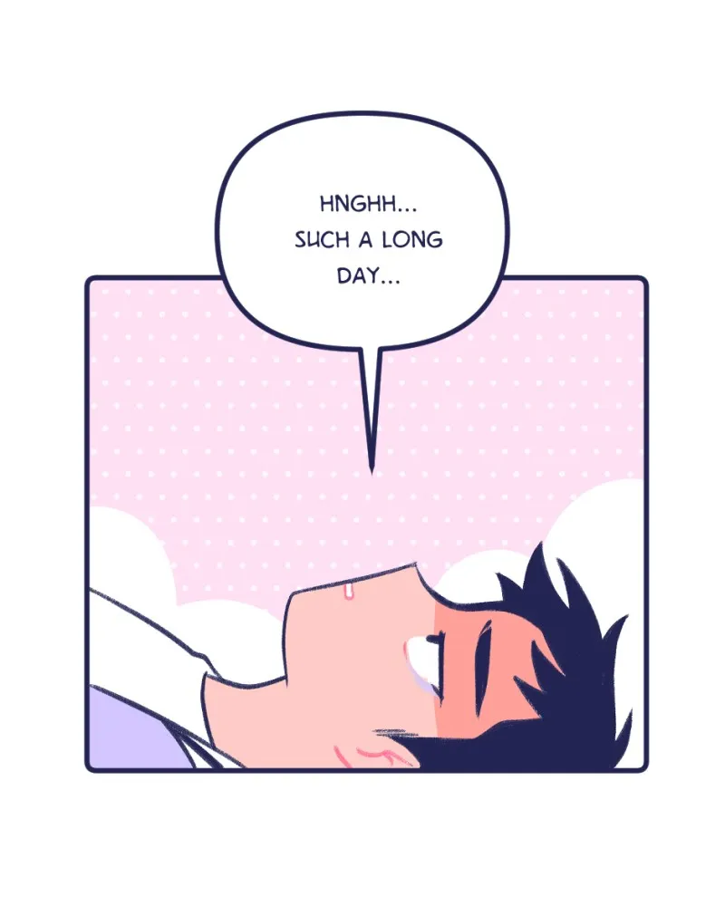 Read Boyfriends. chapter 90 image 3 on Lezhin