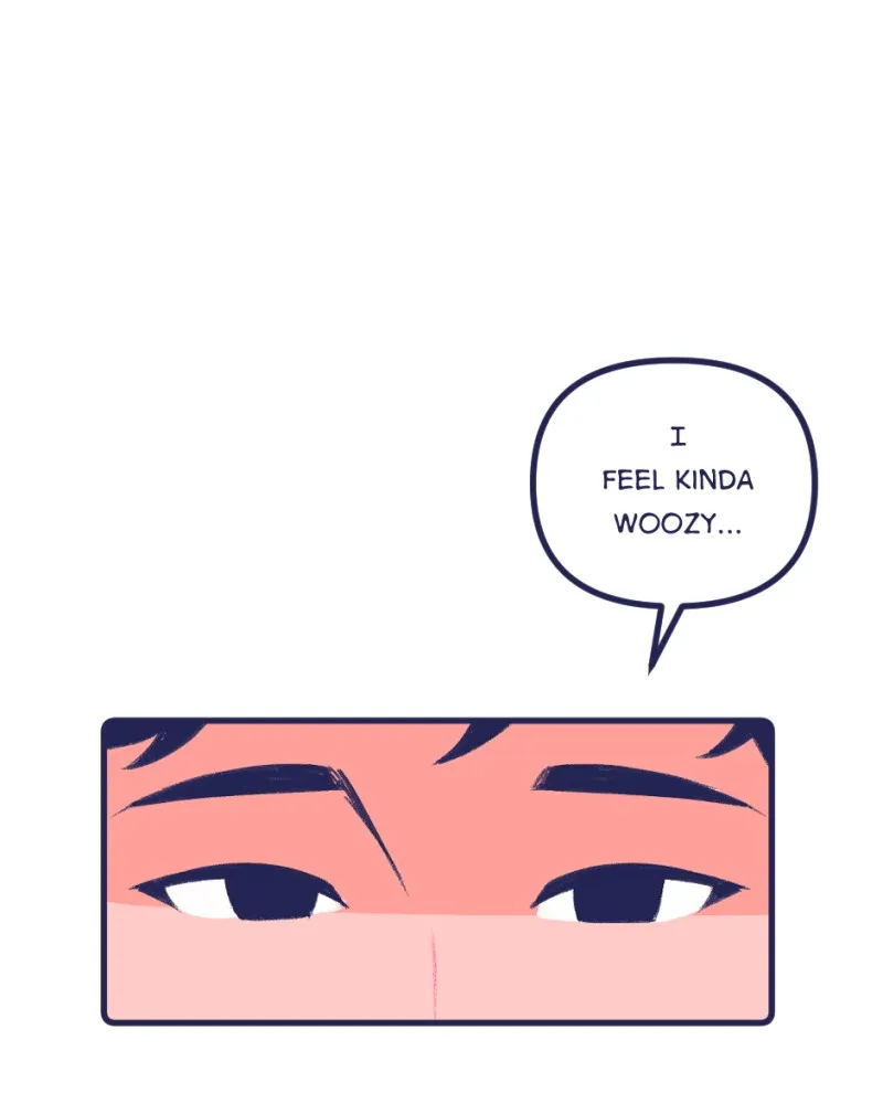 Read Boyfriends. chapter 90 image 4 on Lezhin