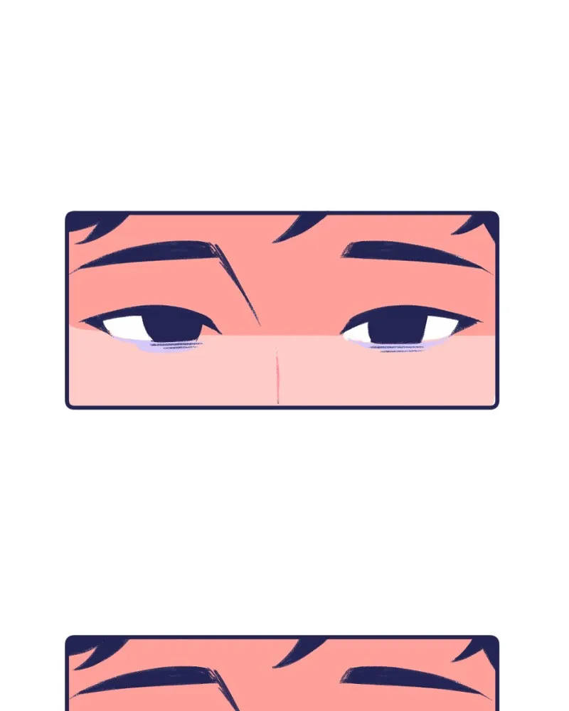 Read Boyfriends. chapter 90 image 5 on Lezhin