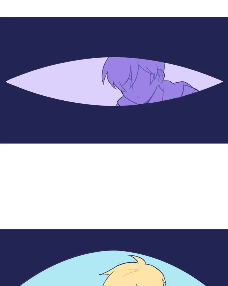 Read Boyfriends. chapter 90 image 9 on Lezhin