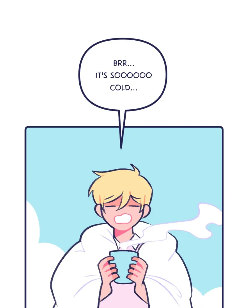 Read Boyfriends. chapter 92 image 1 on Lezhin