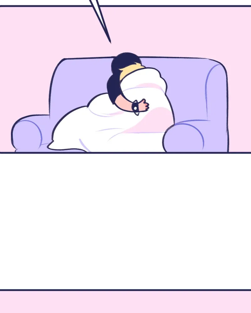 Read Boyfriends. chapter 92 image 12 on Lezhin