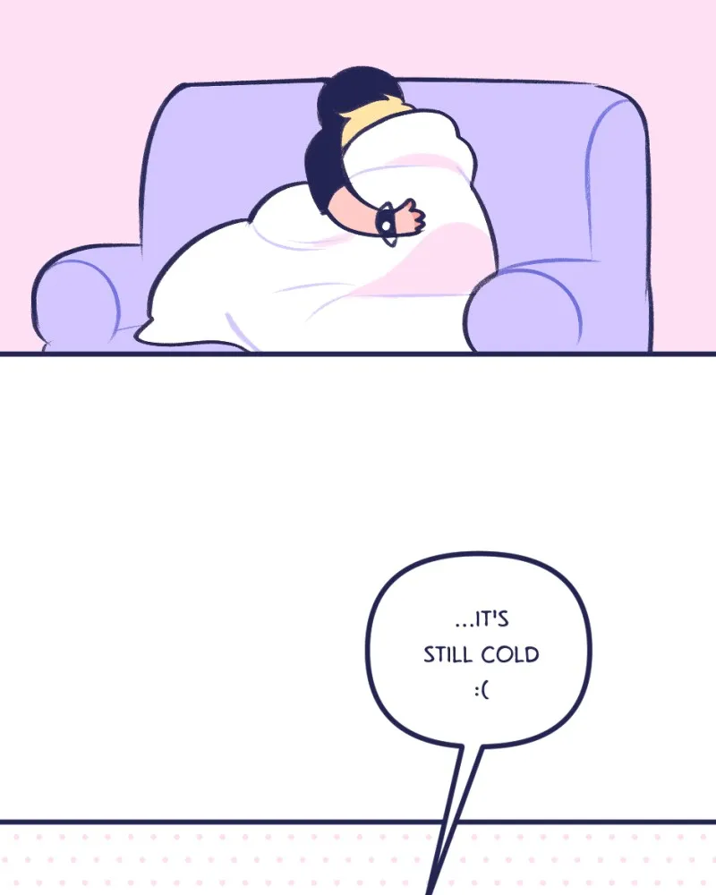 Read Boyfriends. chapter 92 image 13 on Lezhin