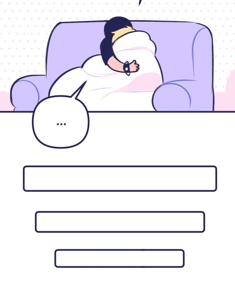 Read Boyfriends. chapter 92 image 14 on Lezhin