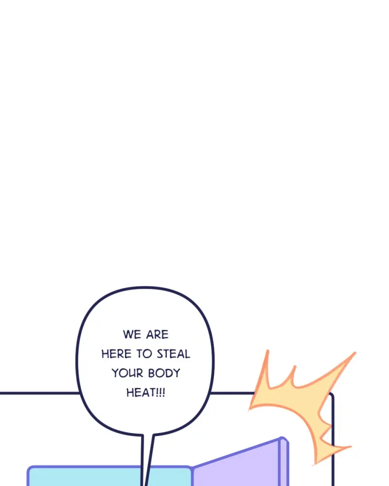 Read Boyfriends. chapter 92 image 15 on Lezhin