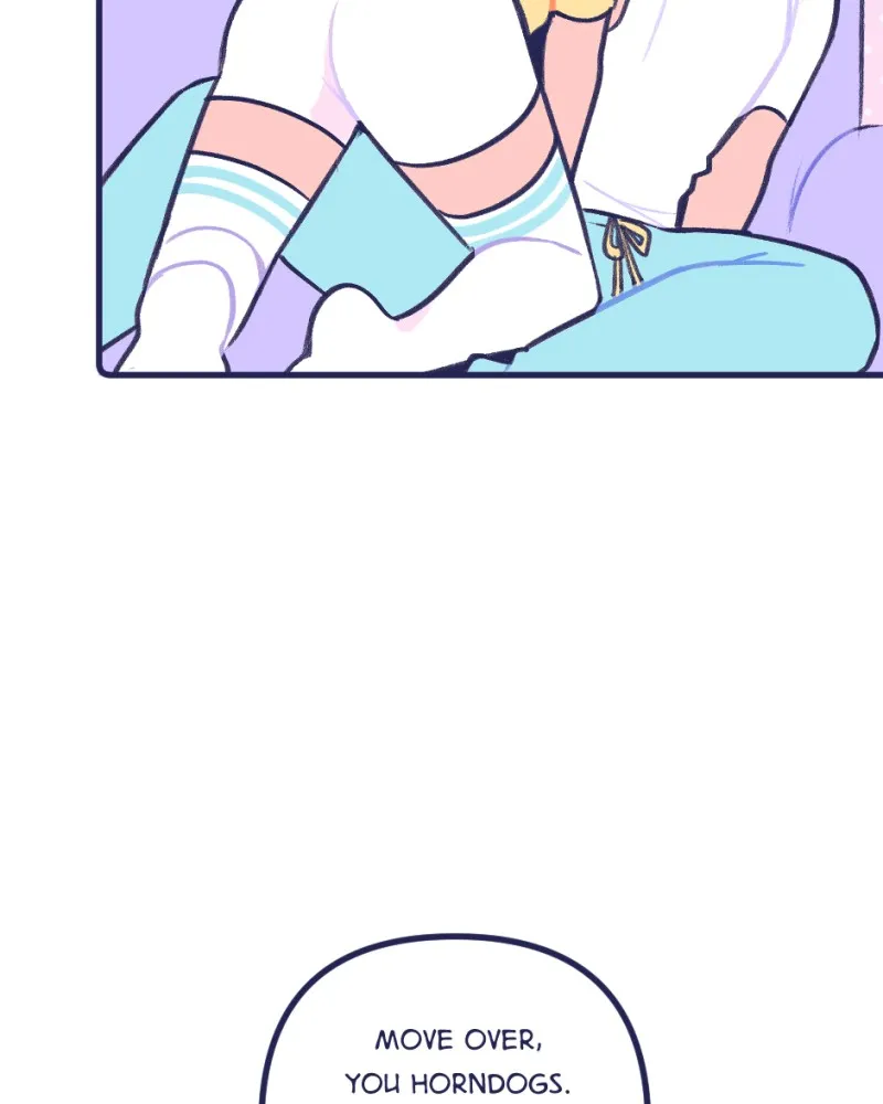 Read Boyfriends. chapter 92 image 18 on Lezhin
