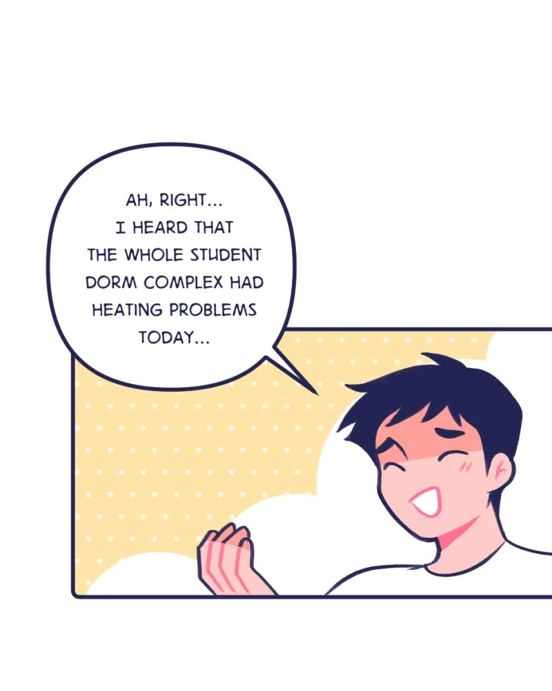 Read Boyfriends. chapter 92 image 20 on Lezhin