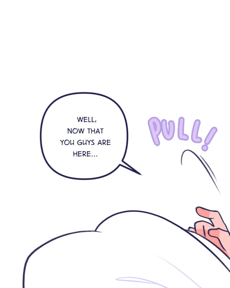 Read Boyfriends. chapter 92 image 21 on Lezhin