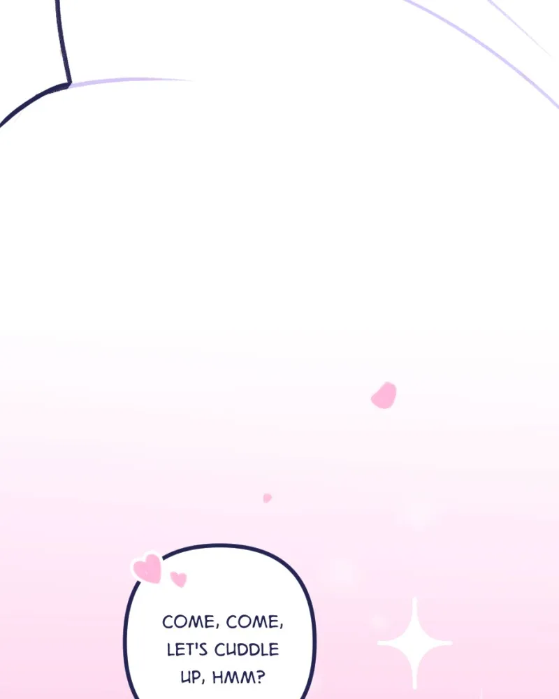Read Boyfriends. chapter 92 image 22 on Lezhin