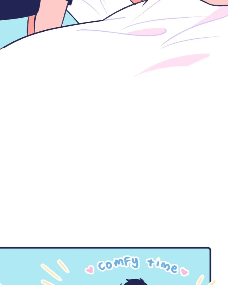 Read Boyfriends. chapter 92 image 24 on Lezhin