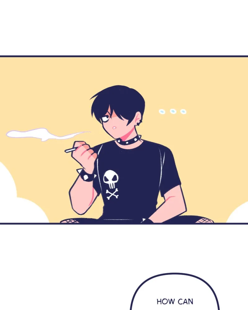 Read Boyfriends. chapter 92 image 4 on Lezhin