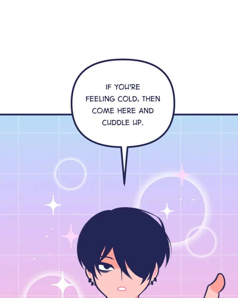 Read Boyfriends. chapter 92 image 6 on Lezhin