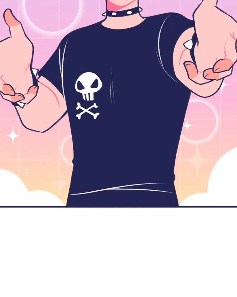 Read Boyfriends. chapter 92 image 7 on Lezhin