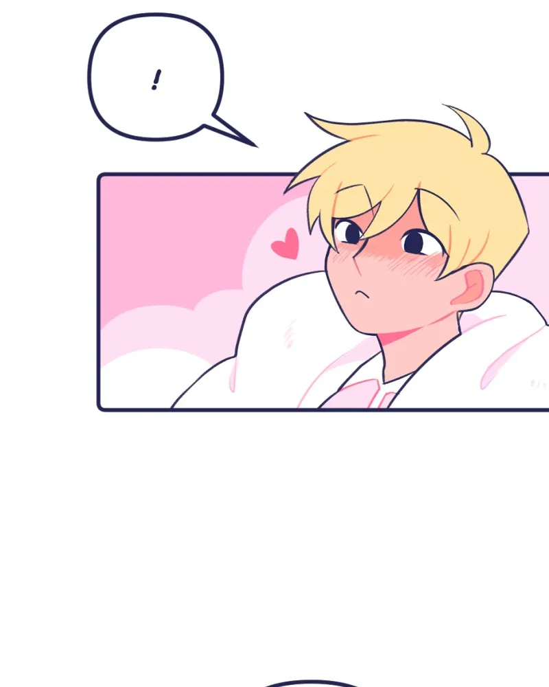 Read Boyfriends. chapter 92 image 8 on Lezhin