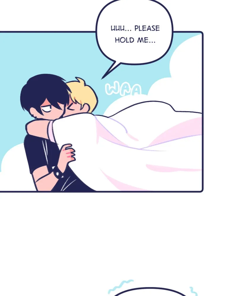 Read Boyfriends. chapter 92 image 9 on Lezhin