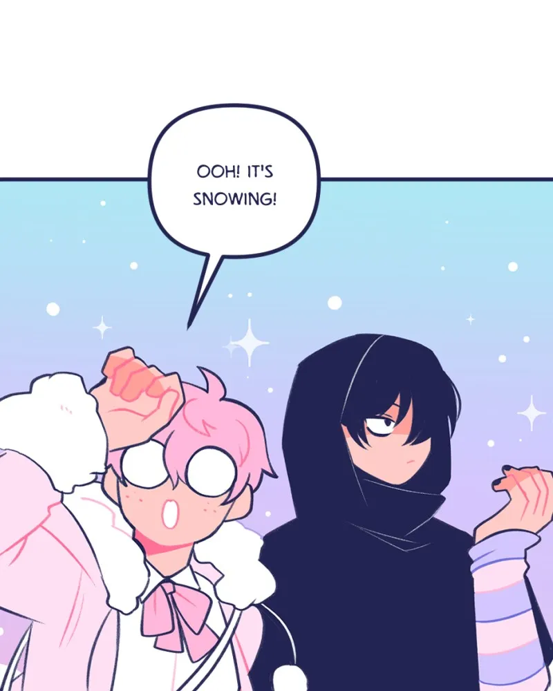 Read Boyfriends. chapter 93 image 1 on Lezhin